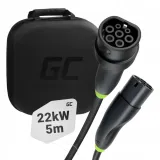 green-cell-snap-kabel-typ-2-22kw-5m-do-ev-phev