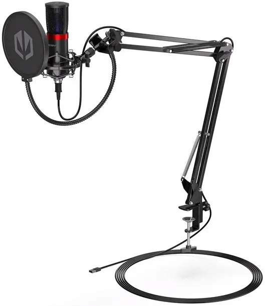 mikrofon-endorfy-solum-streaming