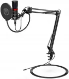 mikrofon-endorfy-solum-streaming