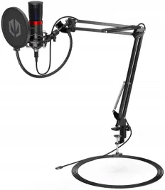 mikrofon-endorfy-solum-streaming