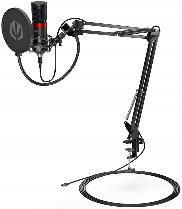 mikrofon-endorfy-solum-streaming