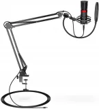mikrofon-endorfy-solum-streaming-certyfikat-ce