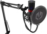 mikrofon-endorfy-solum-streaming-model-solum-streaming-certyfikat-ce