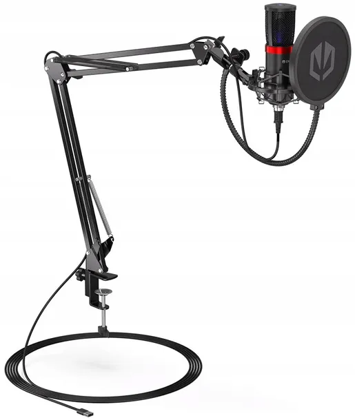 mikrofon-endorfy-solum-streaming-model-solum-streaming