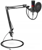 mikrofon-endorfy-solum-streaming-model-solum-streaming