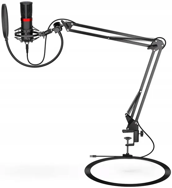 mikrofon-endorfy-solum-streaming-kod-producenta-ey1b004