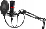 mikrofon-endorfy-solum-streaming-model-solum-streaming-kod-producenta-ey1b004