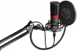 mikrofon-endorfy-solum-streaming-model-solum-streaming-marka-endorfy