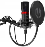 mikrofon-endorfy-solum-streaming-model-solum-streaming-lacznosc-przewodowa