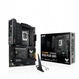plyta-glowna-atx-asus-tufgamingb760-pluswifi