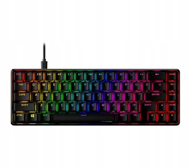 hyperx-alloy-origins-65-red-switch-model-hyperx-alloy-origins-65-red