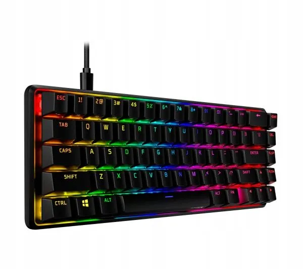 hyperx-alloy-origins-65-red-switch-stan-opakowania-oryginalne