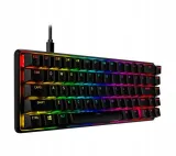 hyperx-alloy-origins-65-red-switch-stan-opakowania-oryginalne