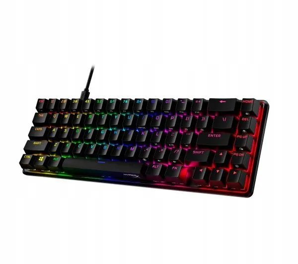 hyperx-alloy-origins-65-red-switch-uklad-klawiatury-us-international-qwerty