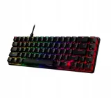 hyperx-alloy-origins-65-red-switch-uklad-klawiatury-us-international-qwerty