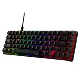 hyperx-alloy-origins-65-red-switch-stan-nowy-typ-klawiatury-mechaniczna