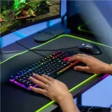 hyperx-alloy-origins-65-red-switch-stan-nowy-interfejs-usb