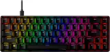 hyperx-alloy-origins-65-red-switch-stan-nowy-konstrukcja-podswietlenie