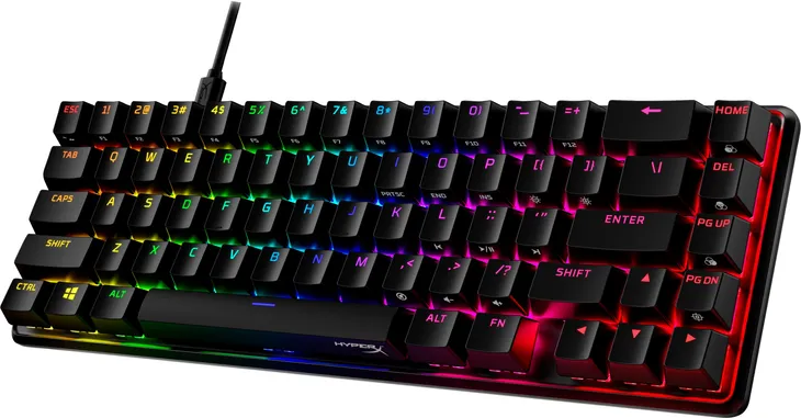 hyperx-alloy-origins-65-red-switch-stan-nowy-kolor-czarny