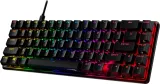 hyperx-alloy-origins-65-red-switch-stan-nowy-kolor-czarny