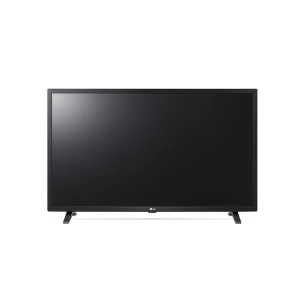 telewizor-led-32-lg-32lq63-kod-producenta-32lq631c0za