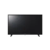 telewizor-led-32-lg-32lq63-kod-producenta-32lq631c0za