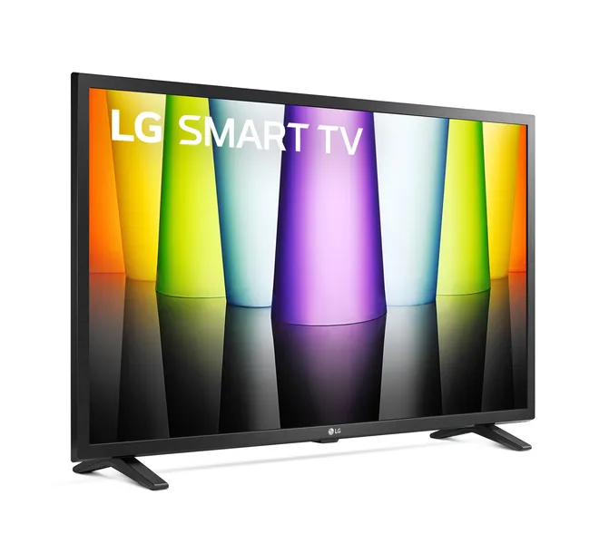 telewizor-led-32-lg-32lq63-kolor-czarny