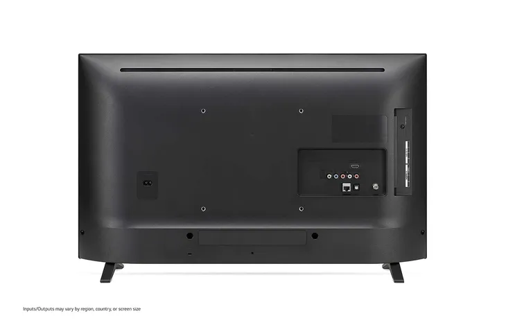 telewizor-led-32-lg-32lq63-format-hd-full-hd