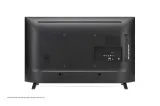 telewizor-led-32-lg-32lq63-format-hd-full-hd