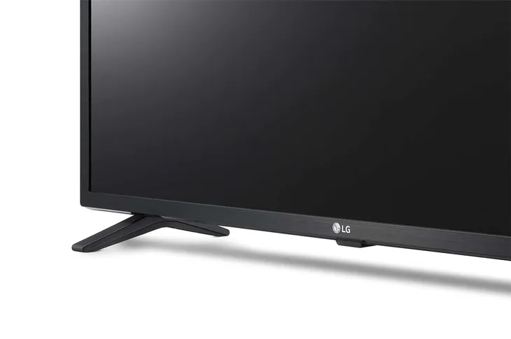 telewizor-led-32-lg-32lq63-rozdzielczosc-ekranu-px-1920-x-1080