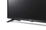 telewizor-led-32-lg-32lq63-rozdzielczosc-ekranu-px-1920-x-1080