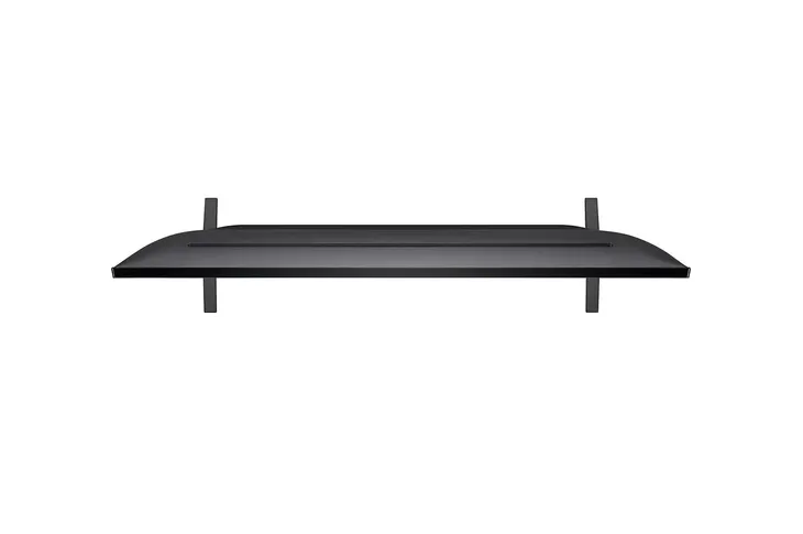 telewizor-led-32-lg-32lq63-smart-tv-webos
