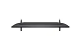 telewizor-led-32-lg-32lq63-smart-tv-webos