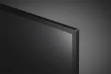 telewizor-led-32-lg-32lq63-technologia-3d-nie