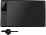 tablet-graficzny-huion-wh1409
