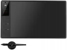 tablet-graficzny-huion-wh1409