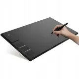 tablet-graficzny-huion-wh1409-marka-huion