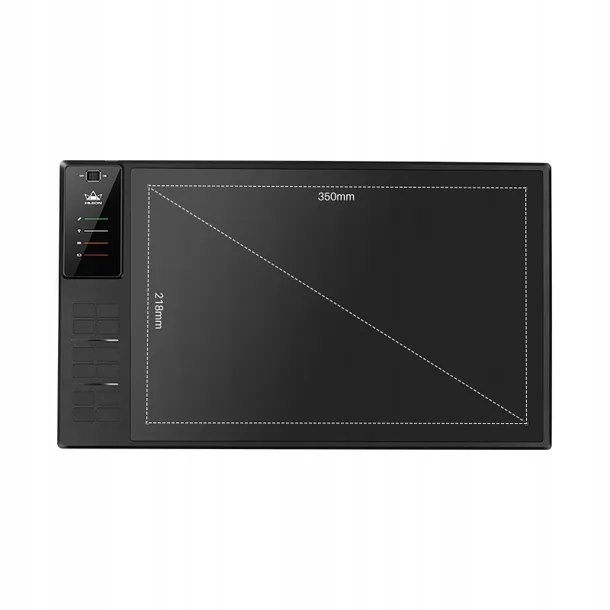 tablet-graficzny-huion-wh1409-stan-powystawowy-model-wh1409