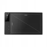 tablet-graficzny-huion-wh1409-stan-powystawowy-model-wh1409