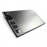 tablet-graficzny-huion-wh1409-stan-powystawowy