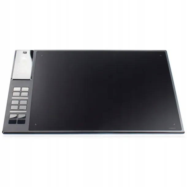 tablet-graficzny-huion-wh1409-model-wh1409