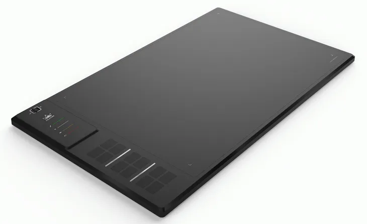 tablet-graficzny-huion-wh1409-kod-producenta-wh1409