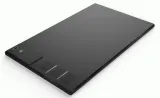 tablet-graficzny-huion-wh1409-kod-producenta-wh1409