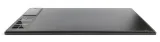 tablet-graficzny-huion-wh1409-stan-powystawowy-waga-z-opakowaniem-1-1-kg