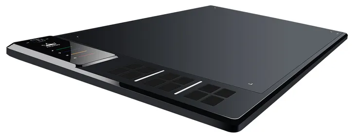 tablet-graficzny-huion-wh1409-stan-powystawowy-kod-producenta-wh1409