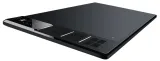 tablet-graficzny-huion-wh1409-stan-powystawowy-kod-producenta-wh1409