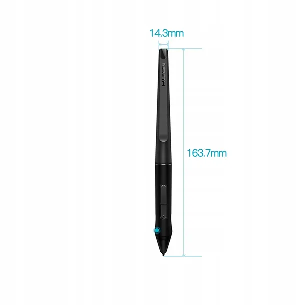 tablet-graficzny-huion-wh1409-stan-powystawowy-marka-huion