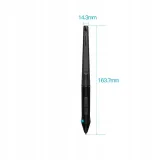 tablet-graficzny-huion-wh1409-stan-powystawowy-marka-huion
