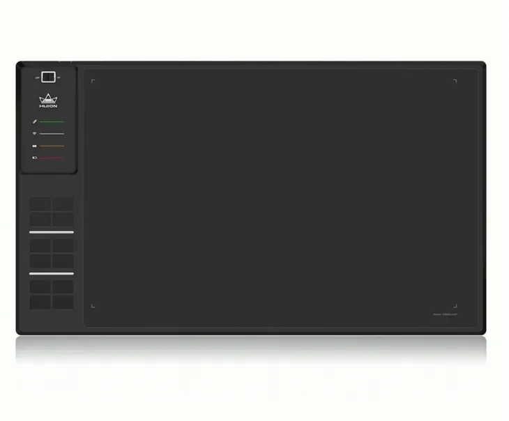 tablet-graficzny-huion-wh1409-stan-powystawowy-stan-opakowania-oryginalne