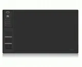 tablet-graficzny-huion-wh1409-stan-powystawowy-stan-opakowania-oryginalne